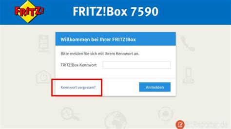 fhs single sign on|Kennwort vergessen .